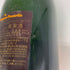 ヴーヴ クリコ ブリュット イエローラベル 750ml 12% VEUVE CLICQUOT YELLOW シャンパン【M4】