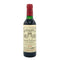 シャトー ラ ラギューヌ 1986 375ml 12.5% CHATEAU LA LAGUNE ボルドーワイン【G4】