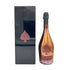 アルマンド ブリニャック ロゼ 750ml 12.5% ARMAND DE BRIGNAC ROSE シャンパン【T】