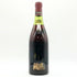 ドメーヌ ド ラ ロマネコンティ 1982 750ml 12.5% DRC Domaine de la Romanée-Conti ブルゴーニュワイン【O】