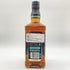 ジャックダニエル マスターディスティラー No.4 700ml 43% JACK DANIERL'S MASTER DISTILLER 【S】