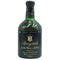 スペイサイド 15年 ダンピーボトル 750ml 43% Speyside スコッチウイスキー【H4】