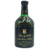 スペイサイド 15年 ダンピーボトル 750ml 43% Speyside スコッチウイスキー【H4】