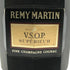 レミーマルタン VSOP スペリオール ファインシャンパーニュ 1000ml 40% REMY MARTIN SUPERIEUR コニャック【I3】