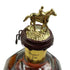 ブラントン ゴールドエディション 2024 バーボン 750ml 51.5% Blanton's Gold Edition 【E3】