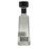 クエルボ アネホ 1800 クリスタリーノ 750ml 35% Cuervo ANEJO CRISTALINO 【SKU】