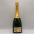 クリュッグ ブリュット 白 750ml 12.5% KRUG BRUT シャンパン【L1】