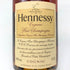 ヘネシー VSOP スリムボトル 700ml 40% Hennessy コニャック【V】