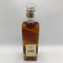 ジョニーウォーカー 1820 スペシャルブレンド 700ml 40% Johnnie Walker Special Blend スコッチウイスキー【B4】