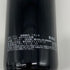 ヴォルネイ シャンパン プルミエ コント ラフォン 2017 750ml 13% Volnay Champans PREMIR CRUDomaine des Comtes Lafon ブルゴーニュワイン【M1】