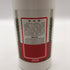 貴州茅台酒 マオタイ酒 天女ラベル 2020 53% 500ml KWEICHOW MOUTAI 中国酒962g【P2】