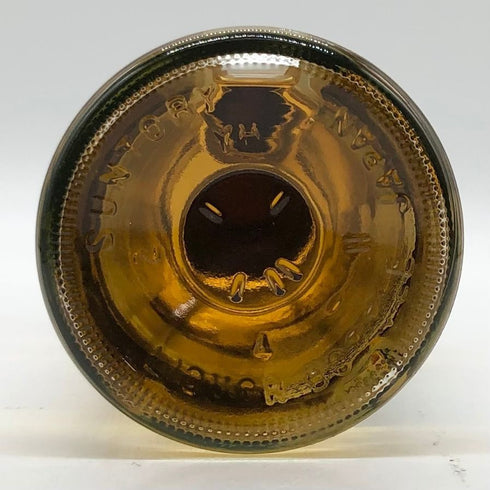 東京都限定◆サントリー 知多 シングルグレーン 700ml 43% SUNTORY CHITA 【N】