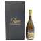 パイパー エドシック レア ミレジム 2002 PIPER HEIDSIECK RARE MILLESIM 【C】