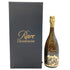 パイパー エドシック レア ミレジム 2002 PIPER HEIDSIECK RARE MILLESIM 【C】