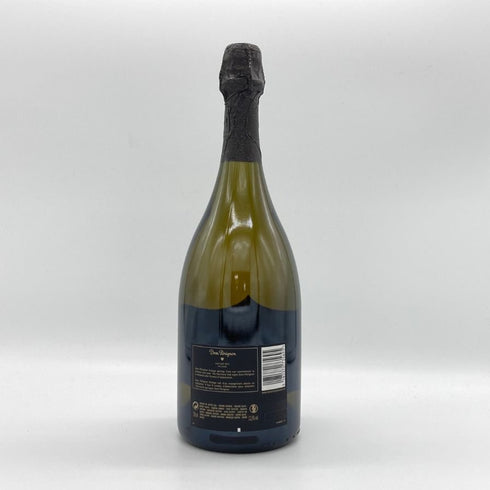 ドンペリニヨン ブリュット 白 2013 750ml 12.5% Dom Perignon Brut シャンパン【A2】