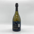 ドンペリニヨン ブリュット 白 2013 750ml 12.5% Dom Perignon Brut シャンパン【A2】