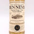 ベンネヴィス 10年 シングルモルト 700ml 43% BENNEVIS SINGLE MALT スコッチウイスキー【P2】