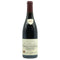 ドメーヌ プランス フローラン メロード コルトン マレショード グランクリュ 2007 750ml 13% Domaine Prince Florent de Mérode Corton Les Marechaudes Grand Cru ブルゴーニュワイン【D3】