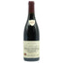 ドメーヌ プランス フローラン メロード コルトン マレショード グランクリュ 2007 750ml 13% Domaine Prince Florent de Mérode Corton Les Marechaudes Grand Cru ブルゴーニュワイン【D3】