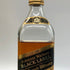 ジョニーウォーカー ブラックラベル 12年 エクストラ スペシャル 黒金キャップ 750ml 43% Johnnie Walker BLACK LABEL EXTRA SPECIAL スコッチウイスキー【T】