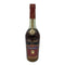 マーテル メダイヨン VSOP オールドファイン コニャック 700ml 40% MARTELL VSOP MEDAILLON OLD FINE COGNAC コニャック【U4】