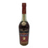 マーテル メダイヨン VSOP オールドファイン コニャック 700ml 40% MARTELL VSOP MEDAILLON OLD FINE COGNAC コニャック【U4】