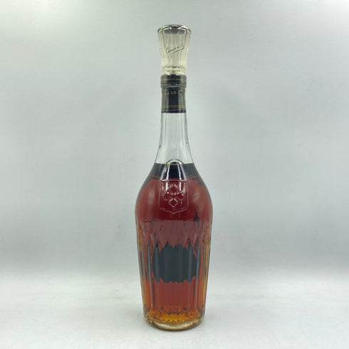 カミュ XO ロングネック 700ml 40% CAMUS コニャック【H2】
