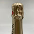 ランソン ブラックラベル ブリュット 750ml 12.5% LANSON BLACK LABEL BRUT シャンパン【F2】