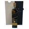 ジョニーウォーカー ブルーラベル 750ml 40% Johnnie Walker 【F0】