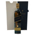 ジョニーウォーカー ブルーラベル 750ml 40% Johnnie Walker 【F0】