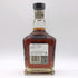 ジャック ダニエル シングルバレル 100 プルーフ 750ml 50% JACK DANIELS PROOF SINGE BARREL バーボン【S2】