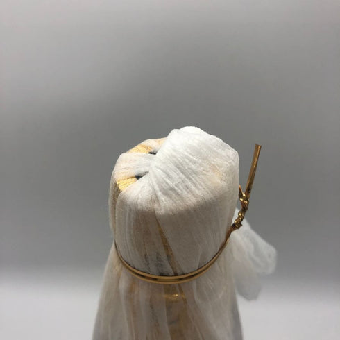 白玉醸造 魔王 名門の粋 1800ml 25% 芋焼酎【P1】