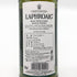 ラフロイグ 10年 シングルモルト スコッチウイスキー 750ml 43% LAPRHROAIG スコッチウイスキー【M2】