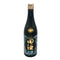 田酒 ニューイヤーボトル 2025 純米吟醸 生酒 2024年12月 720ml 16% 日本酒 - 純米吟醸酒【E4】