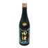 田酒 ニューイヤーボトル 2025 純米吟醸 生酒 2024年12月 720ml 16% 日本酒 - 純米吟醸酒【E4】