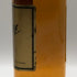 ジョンバー ゴールド ファイネスト オールド スコッチ ウイスキー 750ml 43% JOHN BARR GOLD FINEST OLD SCOTCH WHISKY スコッチウイスキー【H0】