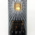 ルーチェ ブルネッロ ディ モンタルチーノ 2019 15% 750ml Luce Brunello di Montalcino イタリアワイン【K】