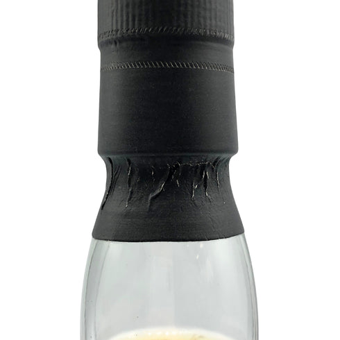 シノビ ベネズエラ 14年 C.A.C.S.A ヴァージンオークカスク 700ml 59.5% SINOB ラム酒【W4】