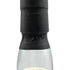 シノビ ベネズエラ 14年 C.A.C.S.A ヴァージンオークカスク 700ml 59.5% SINOB ラム酒【W4】