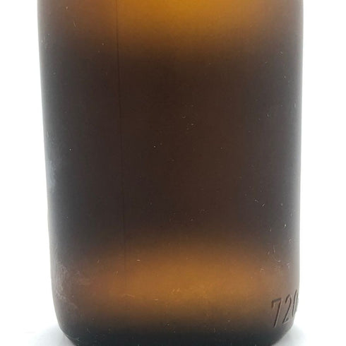 森伊蔵 JAL国際線機内限定品 720ml 25% 芋焼酎【P2】