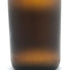 森伊蔵 JAL国際線機内限定品 720ml 25% 芋焼酎【P2】