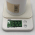 ニッカ ブランデー XO 白陶器ボトル 特級 720ml 40% NIKKA XO ブランデー1322g【Q2】