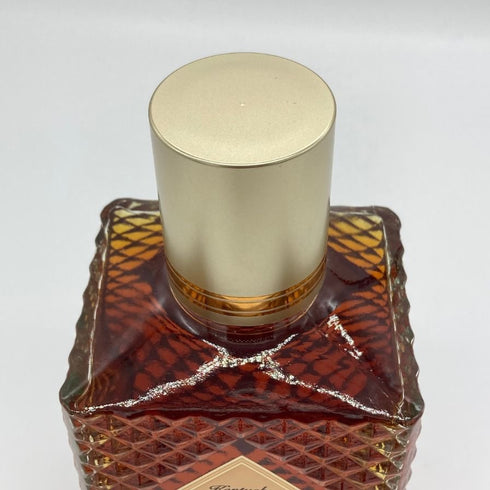 I.W. ハーパー 12年 750ml 43% IW HARPER バーボン【M】