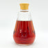 カミュ バカラ カラフェ 700ml 40% CAMUS BACCARAT CARAFE コニャック【Y】