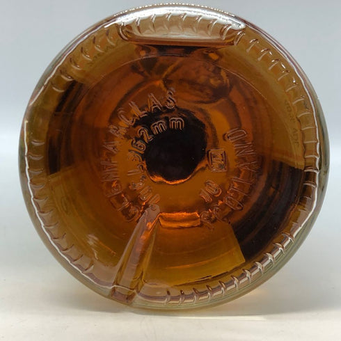 グレンファークラス 10年 700ml 40% シングルモルト スコッチ ウイスキー Glenfarclas スコッチウイスキー【K1】