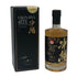 東京都限定◆沖縄アイランドブルー 8年 40% 700ml OKINAWA ISLAND BLUE 【H1】