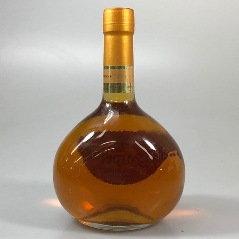 東京都限定◆スーパーニッカ レアオールド 特級 760ml 43% NIKKA 【P0】
