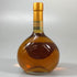 東京都限定◆スーパーニッカ レアオールド 特級 760ml 43% NIKKA 【P0】