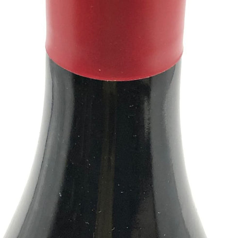 山田堂 ヨイチ ロゼ ピノ ノワール 2023 11% 750ml Yoichi Rose PinotNoir ロゼワイン【A4】