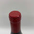 ドメーヌ ルイ レミー クロ ド ラ ロッシュ グランクリュ 2001 750ml 13% Domaine Louis Remy Clos de la Roche Grand Cru ブルゴーニュワイン【F0】